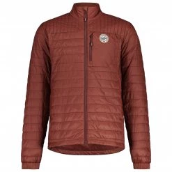 Maloja - RitterlingM. - Veste synthétique 11 Maloja - RitterlingM. - Veste synthétique -Vestes outdoor Soldes maloja ritterlingm veste synthetique 3