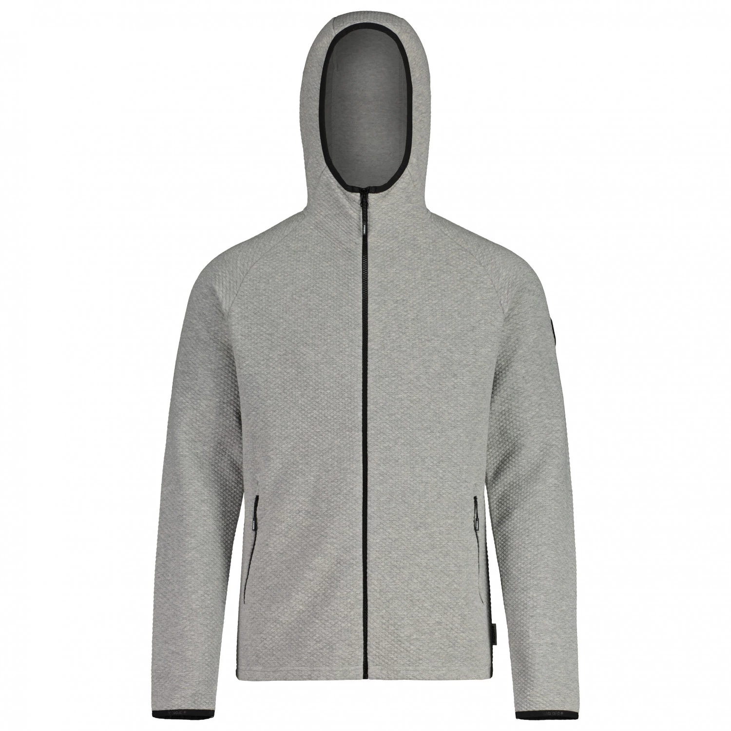 Maloja - VisentinM. - Veste polaire 5 Maloja - VisentinM. - Veste polaire – Image 3