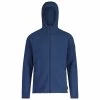 Maloja - VisentinM. - Veste polaire -Vestes outdoor Soldes maloja visentinm veste polaire