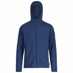 Maloja - VisentinM. - Veste polaire 9 Maloja - VisentinM. - Veste polaire -Vestes outdoor Soldes maloja visentinm veste polaire 2