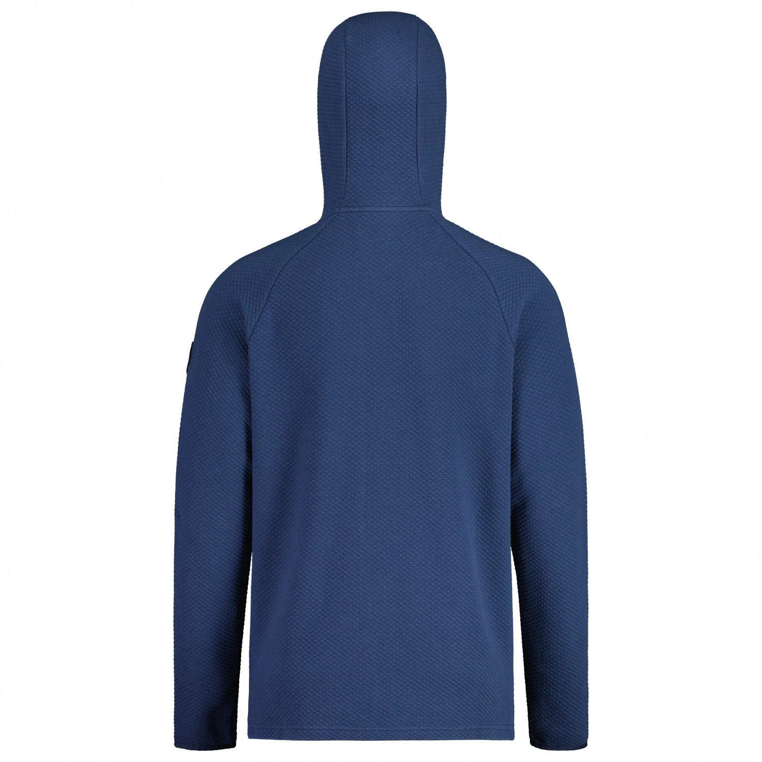 Maloja - VisentinM. - Veste polaire 4 Maloja - VisentinM. - Veste polaire – Image 2