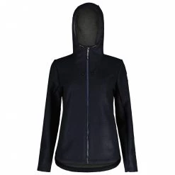 Maloja - Women's DandelionM. - Veste en laine 8 Maloja - Women's DandelionM. - Veste en laine -Vestes outdoor Soldes maloja womens dandelionm veste en laine 1