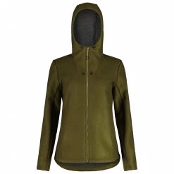 Maloja - Women's DandelionM. - Veste en laine 9 Maloja - Women's DandelionM. - Veste en laine -Vestes outdoor Soldes maloja womens dandelionm veste en laine 2