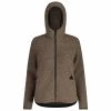 Maloja - Women's GlenaM. - Veste polaire -Vestes outdoor Soldes maloja womens glenam veste polaire