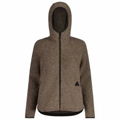 Maloja - Women's GlenaM. - Veste polaire