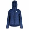 Maloja - Women's MalgaM. - Veste synthétique
