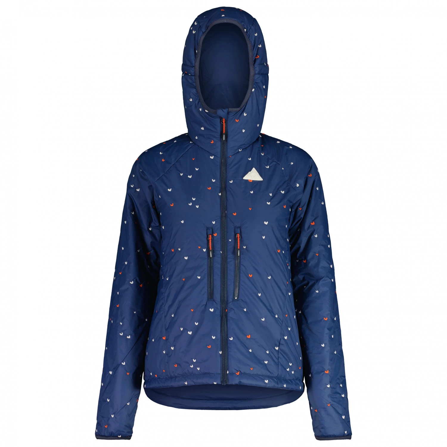 Maloja - Women's MalgaM. - Veste synthétique 3 Maloja - Women's MalgaM. - Veste synthétique