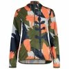 Maloja - Women's NelkenwurzM. - Coupe-vent 1 Maloja - Women's NelkenwurzM. - Coupe-vent -Vestes outdoor Soldes maloja womens nelkenwurzm coupe vent