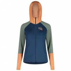 Maloja - Women's SassoM. - Veste polaire