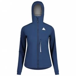 Maloja - Women's SennesM. - Veste de cyclisme 11 Maloja - Women's SennesM. - Veste de cyclisme -Vestes outdoor Soldes maloja womens sennesm veste de cyclisme 3