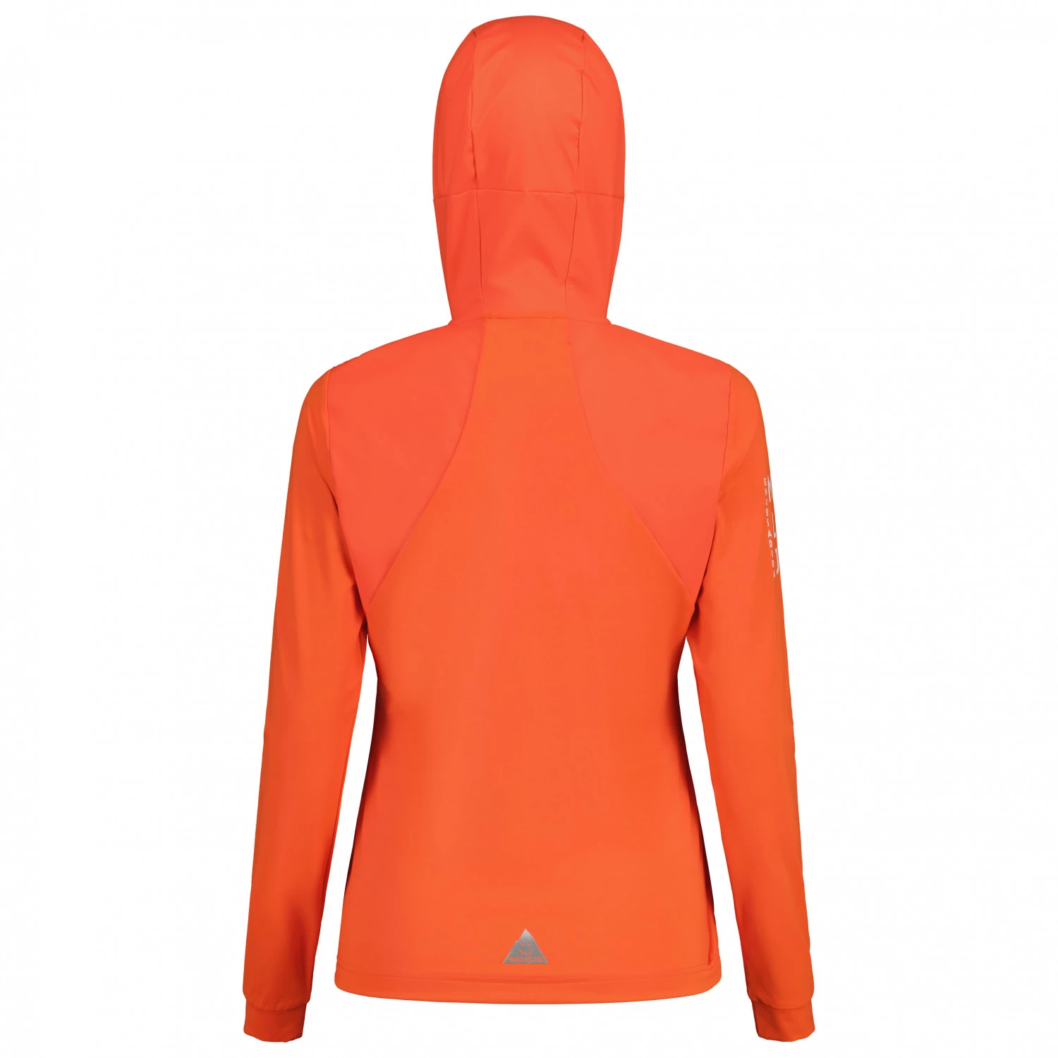 Maloja - Women's SennesM. - Veste de cyclisme 4 Maloja - Women's SennesM. - Veste de cyclisme – Image 2