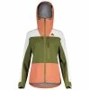 Maloja - Women's StufelsM. - Veste softshell 1 Maloja - Women's StufelsM. - Veste softshell -Vestes outdoor Soldes maloja womens stufelsm veste softshell