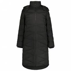 Maloja - Women's ZederM. - Manteau -Vestes outdoor Soldes maloja womens zederm manteau 1