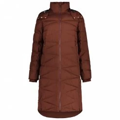 Maloja - Women's ZederM. - Manteau -Vestes outdoor Soldes maloja womens zederm manteau 2