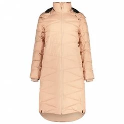 Maloja - Women's ZederM. - Manteau -Vestes outdoor Soldes maloja womens zederm manteau 3