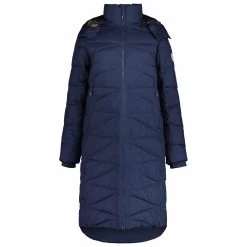 Maloja - Women's ZederM. - Manteau -Vestes outdoor Soldes maloja womens zederm manteau 4