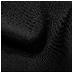 Mammut - Aconcagua Light Midlayer Hooded Jacket - Veste polaire 12 Mammut - Aconcagua Light Midlayer Hooded Jacket - Veste polaire -Vestes outdoor Soldes mammut aconcagua light midlayer hooded jacket veste polaire detail 5