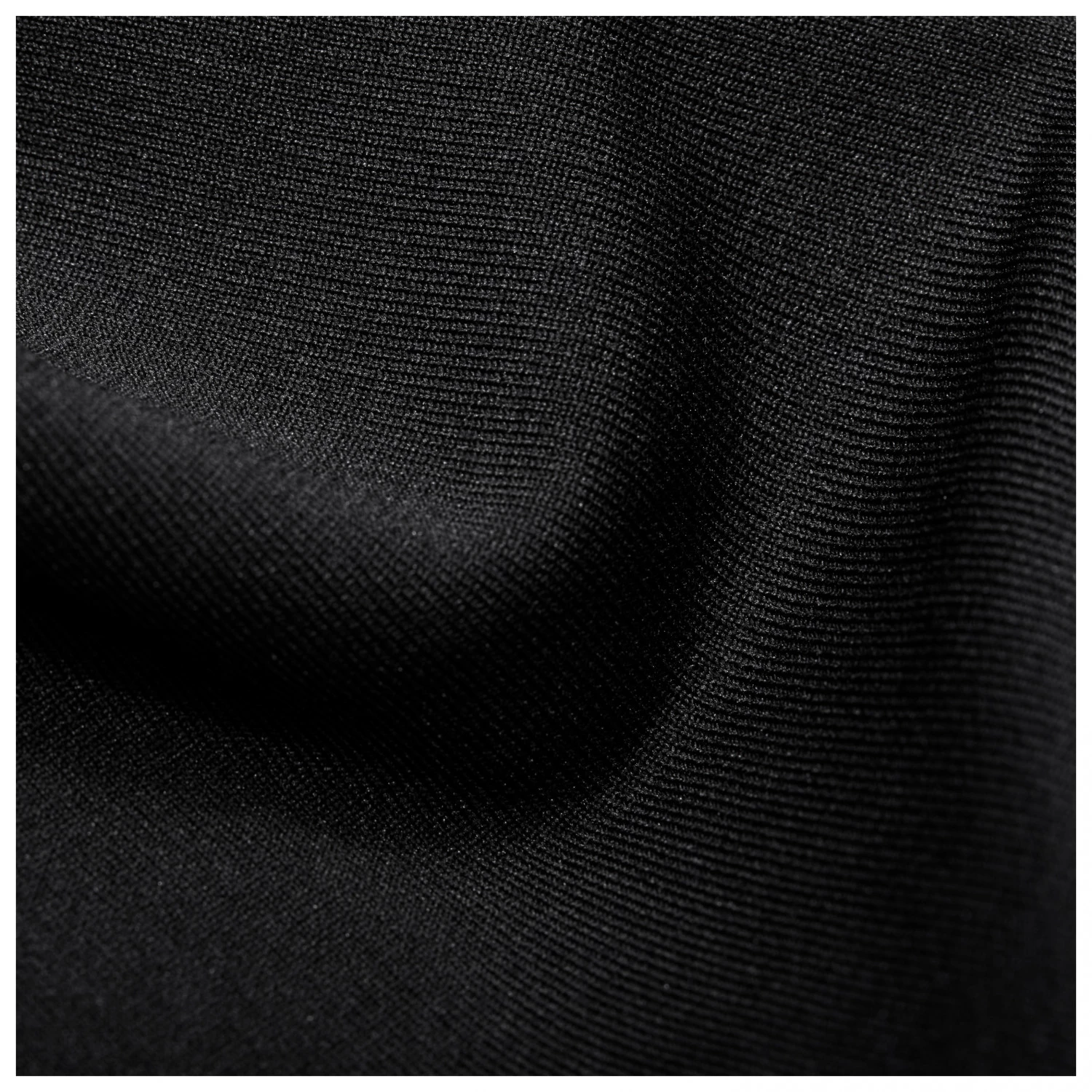 Mammut - Aconcagua Light Midlayer Hooded Jacket - Veste polaire 7 Mammut - Aconcagua Light Midlayer Hooded Jacket - Veste polaire – Image 5