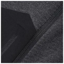 Mammut - Aenergy Light Midlayer Hooded Jacket - Veste polaire 12 Mammut - Aenergy Light Midlayer Hooded Jacket - Veste polaire -Vestes outdoor Soldes mammut aenergy light midlayer hooded jacket veste polaire detail 5