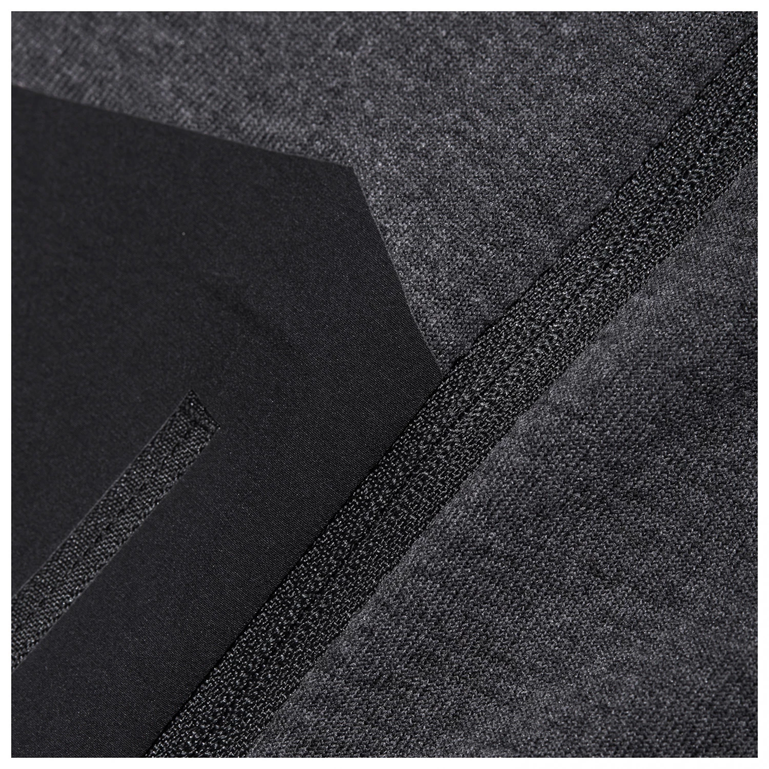 Mammut - Aenergy Light Midlayer Hooded Jacket - Veste polaire 7 Mammut - Aenergy Light Midlayer Hooded Jacket - Veste polaire – Image 5