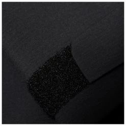 Mammut - Alto Guide Hardshell Hooded Jacket - Veste imperméable -Vestes outdoor Soldes mammut alto guide hardshell hooded jacket veste impermeable detail 5