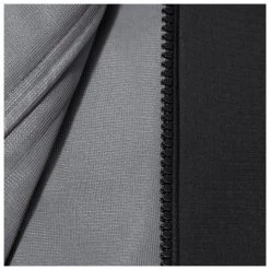 Mammut - Alto Guide Hardshell Hooded Jacket - Veste imperméable -Vestes outdoor Soldes mammut alto guide hardshell hooded jacket veste impermeable detail 6