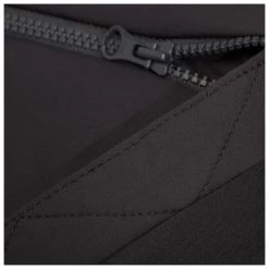 Mammut - Rime Light Insulated Flex Hooded Jacket - Veste synthétique 12 Mammut - Rime Light Insulated Flex Hooded Jacket - Veste synthétique -Vestes outdoor Soldes mammut rime light insulated flex hooded jacket veste synthetique detail 5