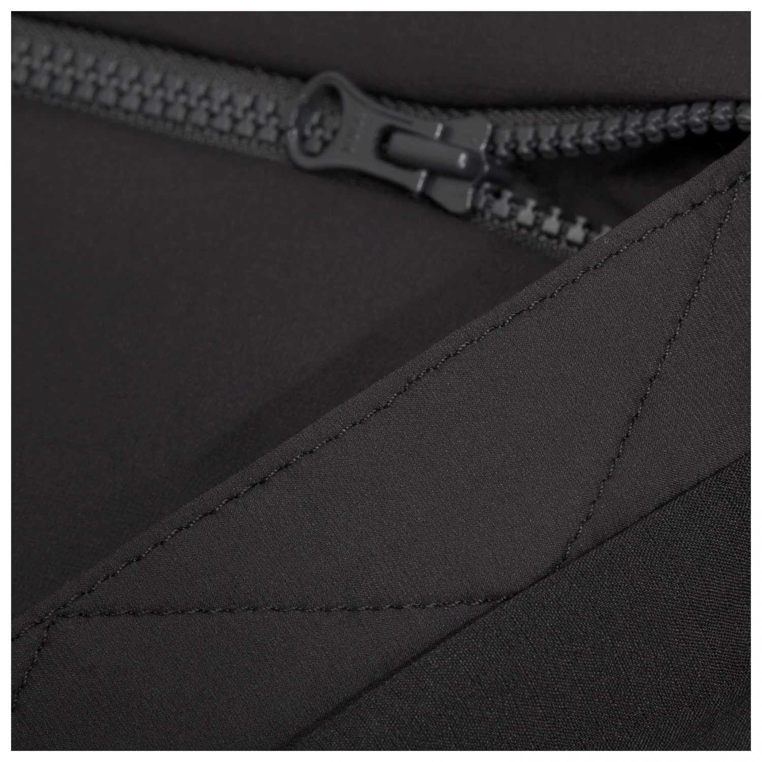 Mammut - Rime Light Insulated Flex Hooded Jacket - Veste synthétique 7 Mammut - Rime Light Insulated Flex Hooded Jacket - Veste synthétique – Image 5