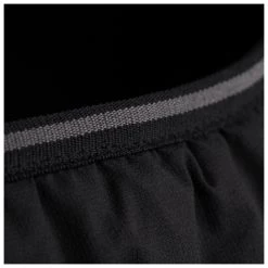 Mammut - Rime Light Insulated Flex Hooded Jacket - Veste synthétique 13 Mammut - Rime Light Insulated Flex Hooded Jacket - Veste synthétique -Vestes outdoor Soldes mammut rime light insulated flex hooded jacket veste synthetique detail 6