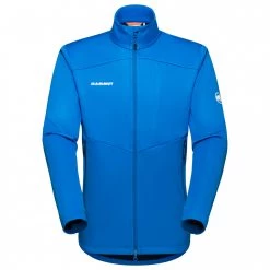 Mammut - Ultimate VII SO Jacket - Veste softshell