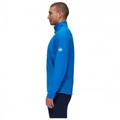 Mammut - Ultimate VII SO Jacket - Veste softshell 10 Mammut - Ultimate VII SO Jacket - Veste softshell -Vestes outdoor Soldes mammut ultimate vii so jacket veste softshell detail 3