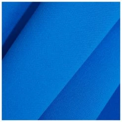 Mammut - Ultimate VII SO Jacket - Veste softshell 12 Mammut - Ultimate VII SO Jacket - Veste softshell -Vestes outdoor Soldes mammut ultimate vii so jacket veste softshell detail 5