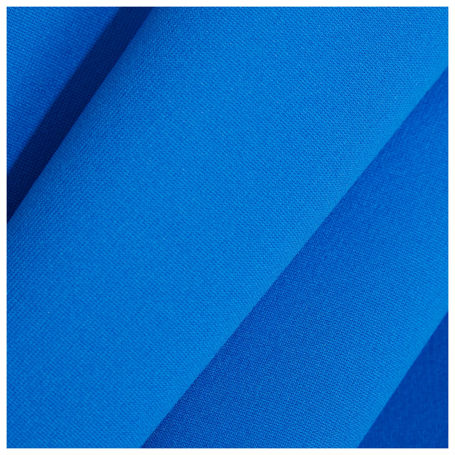 Mammut - Ultimate VII SO Jacket - Veste softshell 7 Mammut - Ultimate VII SO Jacket - Veste softshell – Image 5