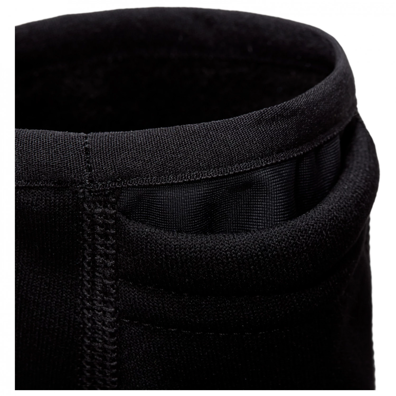 Mammut - Women's Aconcagua Midlayer Hooded Jacket - Veste polaire 7 Mammut - Women's Aconcagua Midlayer Hooded Jacket - Veste polaire – Image 5