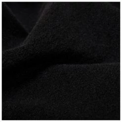 Mammut - Women's Aconcagua Midlayer Hooded Jacket - Veste polaire 13 Mammut - Women's Aconcagua Midlayer Hooded Jacket - Veste polaire -Vestes outdoor Soldes mammut womens aconcagua midlayer hooded jacket veste polaire detail 6