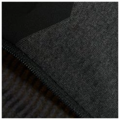 Mammut - Women's Aenergy Light ML Hooded Jacket - Veste polaire 12 Mammut - Women's Aenergy Light ML Hooded Jacket - Veste polaire -Vestes outdoor Soldes mammut womens aenergy light ml hooded jacket veste polaire detail 5