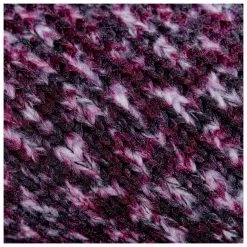 Mammut - Women's Chamuera Midlayer Hooded Jacket - Veste polaire -Vestes outdoor Soldes mammut womens chamuera midlayer hooded jacket veste polaire detail 5