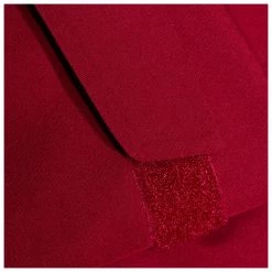 Mammut - Women's Convey Tour HS Hooded Jacket - Veste imperméable -Vestes outdoor Soldes mammut womens convey tour hs hooded jacket veste impermeable detail 5