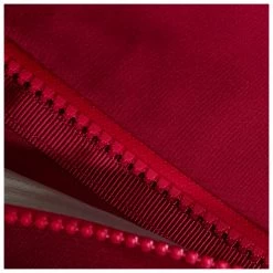 Mammut - Women's Convey Tour HS Hooded Jacket - Veste imperméable -Vestes outdoor Soldes mammut womens convey tour hs hooded jacket veste impermeable detail 6