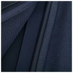 Mammut - Women's Ultimate VII SO Hooded Jacket - Veste softshell -Vestes outdoor Soldes mammut womens ultimate vii so hooded jacket veste softshell detail 5