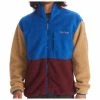 Marmot - Aros Fleece Jacket - Veste polaire 2 Marmot - Aros Fleece Jacket - Veste polaire -Vestes outdoor Soldes marmot aros fleece jacket veste polaire