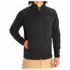 Marmot - Leconte Fleece Jacket - Veste polaire