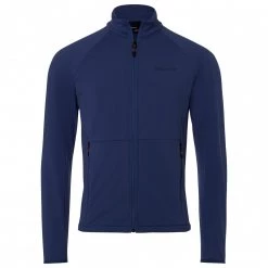 Marmot - Leconte Fleece Jacket - Veste polaire -Vestes outdoor Soldes marmot leconte fleece jacket veste polaire 2