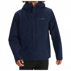 Marmot - Minimalist Jacket - Veste imperméable