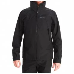 Marmot - Minimalist Pro Jacket - Veste imperméable -Vestes outdoor Soldes marmot minimalist pro jacket veste impermeable 1