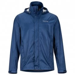 Marmot - Precip Eco Jacket - Veste imperméable