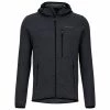Marmot - Preon Hoody - Veste polaire 2 Marmot - Preon Hoody - Veste polaire -Vestes outdoor Soldes marmot preon hoody veste polaire