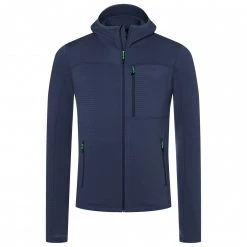 Marmot - Preon Hoody - Veste polaire 9 Marmot - Preon Hoody - Veste polaire -Vestes outdoor Soldes marmot preon hoody veste polaire 2