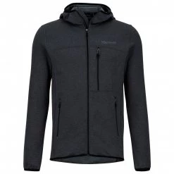 Marmot - Preon Hoody - Veste polaire