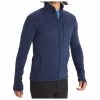 Marmot - Preon Jacket - Veste polaire 1 Marmot - Preon Jacket - Veste polaire -Vestes outdoor Soldes marmot preon jacket veste polaire